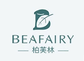 �Ĵ������п����＼�g���޹�˾