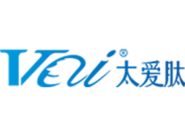 ɽ�|̫��������Ƽ��ɷ����޹�˾