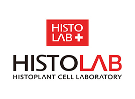 �������w���N�W(w��ng)�j(lu��)�Ƽ����޹�˾