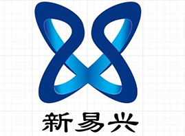 ɽ�|�����d�tˎ�Ƽ����޹�˾