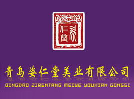 ���u�I������Ƽ����޹�˾