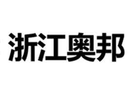 �㽭�W������Ʒ���޹�˾