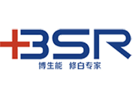 �V����ӯ��I�������޹�˾