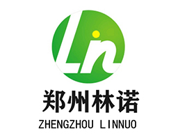 �������Z���I���޹�˾