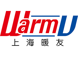 �Ϻ�ů�ь��I���޹�˾