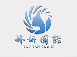 ���ϋ�������Ƽ����޹�˾