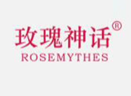 �V���ֵ�û��yƷ���޹�˾