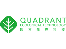 �V�|�A�����B�Ƽ����޹�˾