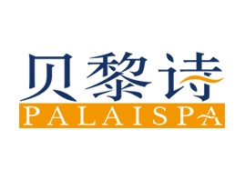 ����ؐ��Ԋ�̘I�������޹�˾