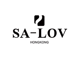 ��۵�ޢ���H���F���޹�˾