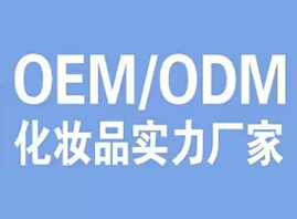 ���u���ʢ�����tˎ�Ƽ����޹�˾