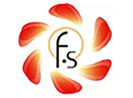 �C֮������Ƽ������ϣ����޹�˾