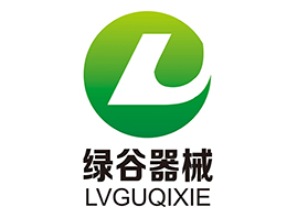 �����оG���t����е�������޹�˾