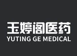 �V�������w�tˎ�Ƽ����޹�˾