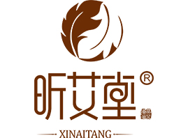 ���ϰ��ƾ��B���Ƽ����޹�˾