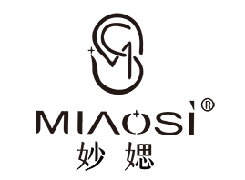 �V����y����Ƽ��lչ���޹�˾