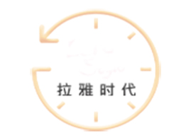 �����п���˹�������Q�����޹�˾