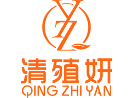 �V���R������Ƽ����޹�˾