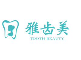 �������X����ǻ�Ƽ����޹�˾