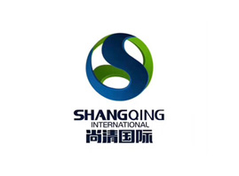 �V��������H����Ƽ����޹�˾