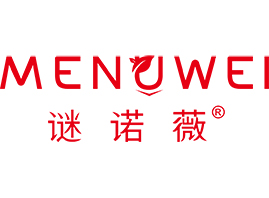 ����I���V�ݣ����H�Q�����޹�˾