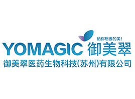 �������tˎ����Ƽ�(�K��)���޹�˾