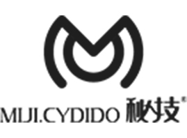 �V�|�Ϳ��������a�I�������޹�˾