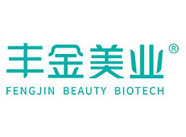 ɽ�|�S�����I�Ƽ����޹�˾