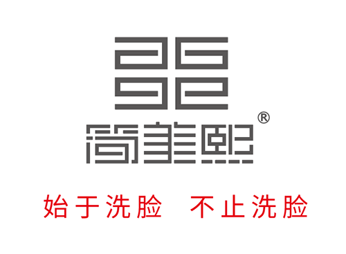 ���B�����̘I�B�i�������޹�˾