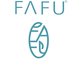 �V��ʢ֮�����Q���޹�˾