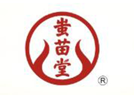 �F�������ˎ�I���޹�˾