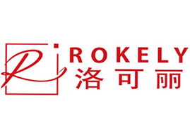 ������������Ƽ����޹�˾