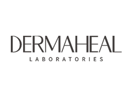 �㽭���t�P������Ƽ����޹�˾