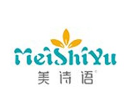 ������Ԋ�Z�l����Ʒ���޹�˾