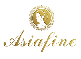 �V��ԣ������Ƽ����޹�˾