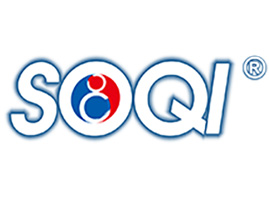 ����������������Ʒ���Q���޹�˾