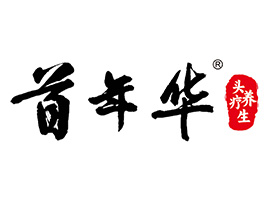 ���ɹ������A����Ƽ����޹�˾