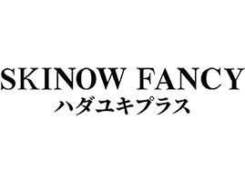 ��ѩ���z���yƷ���Ϻ�������؟�ι�˾