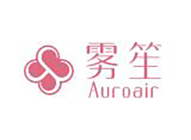 ���K�L�Lˎ�I���޹�˾