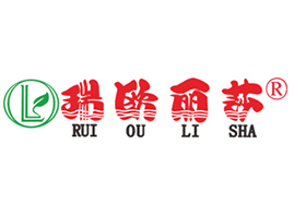 �ό��Ї�������Ƽ�����؟�ι�˾