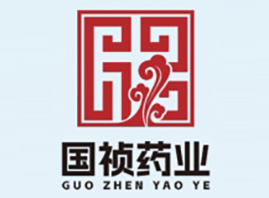 ���χ���ˎ�I���޹�˾