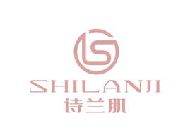 ���Ԋ(sh��)�m�����yƷ���޹�˾