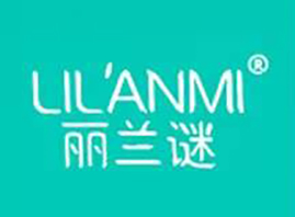 �V�݇�ɫ����Ƽ����޹�˾