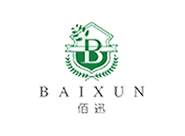 �B�d��Ѹ�l����Ʒ���޹�˾