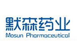 �Ĵ�Ĭɭˎ�I���޹�˾