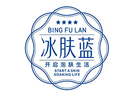 ����Ç��H���I�����ڣ����޹�˾