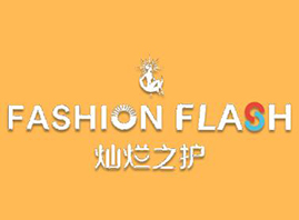 �V�|���������a�I���޹�˾