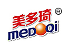 �����ջ����Ϻ������޹�˾