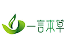 ɽ�|һ�Ա�������Ƽ����޹�˾