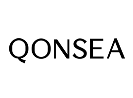 �����������yƷ���޹�˾